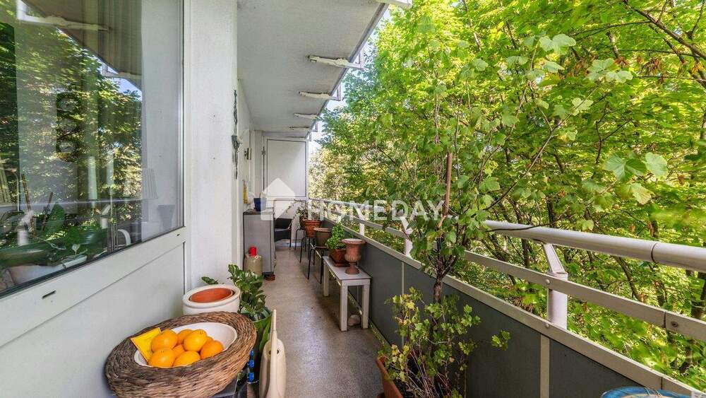 Etagenwohnung Düsseldorf Golzheim - 3 Zimmer, 94 m&sup2;, 499.000&euro; | Angebot:24846305