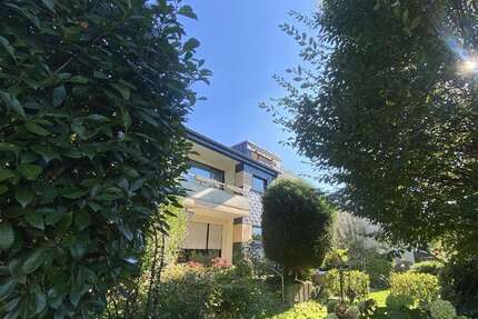 Wohnung Hilden Kalstert - 4 Zimmer, 102 m&sup2;, 249.000&euro; | Angebot:27632639