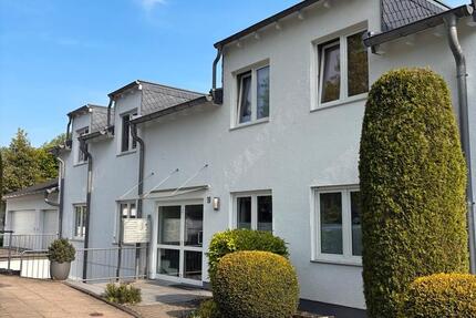 Wohnung Haan - 3 Zimmer, 92 m&sup2;, 376.000&euro; | Angebot:26522575