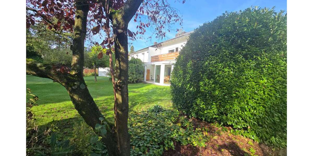 Einfamilienhaus Neuss Erfttal - 6 Zimmer, 115 m&sup2;, 629.000&euro; | Angebot:27667380