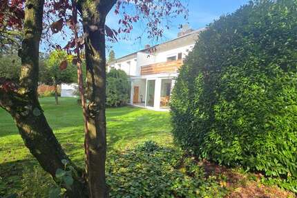 Haus Neuss Erfttal - 6 Zimmer, 115 m&sup2;, 629.000&euro; | Angebot:27667380
