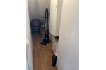 Dachgeschoßwohnung Köln Mülheim - 1 Zimmer, 44 m&sup2;, 660&euro; | Angebot:27625489