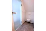 Dachgeschoßwohnung Wuppertal Dönberg - 3 Zimmer, 64 m&sup2;, 770&euro; | Angebot:27572258