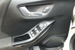 Ford Puma TITANIUM MILD HYBRID NAVI PDC BLUETOOTH 107.845 km 11.904 &euro; Köln 50858