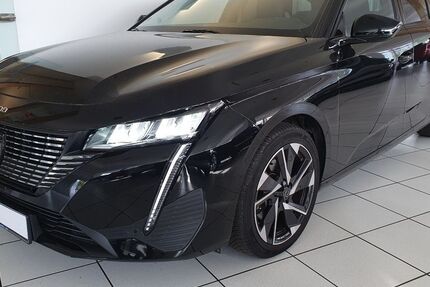 Peugeot 308 79.950 km 17.250 € Köln 51149