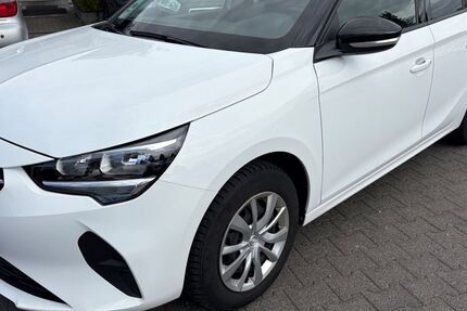 Opel Corsa 33.729 km 12.887 &euro; Wipperfürth 51688