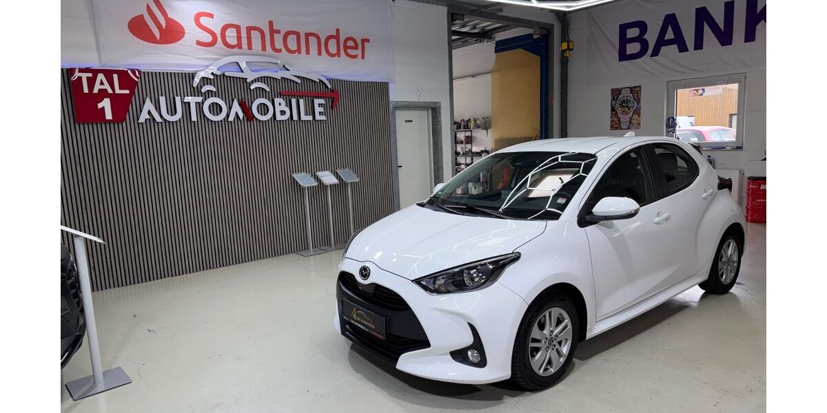 Mazda 2 53.318 km 16.999 &euro; Wuppertal 42327