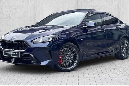 BMW 220 Gran Coupé 5.230 km 44.380 € Wuppertal 42117