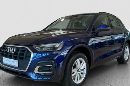 Audi Q5 52.557 km 32.745 &euro; Neuss 41469
