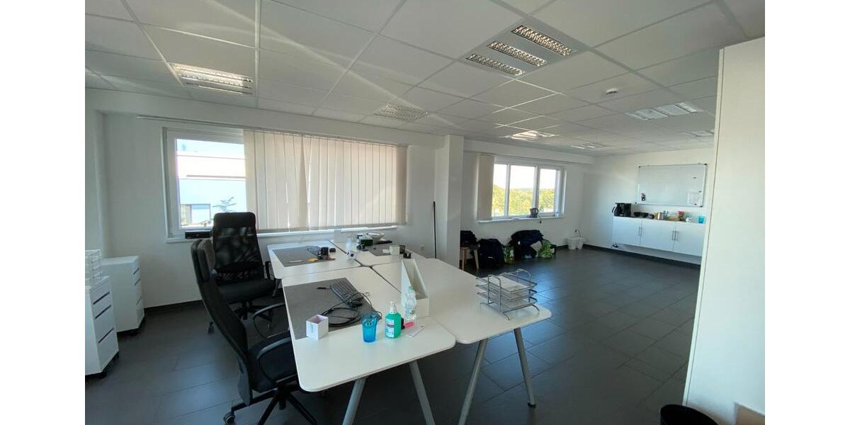 Gewerbeobjekt Burscheid - 500&euro; | Angebot:26424827