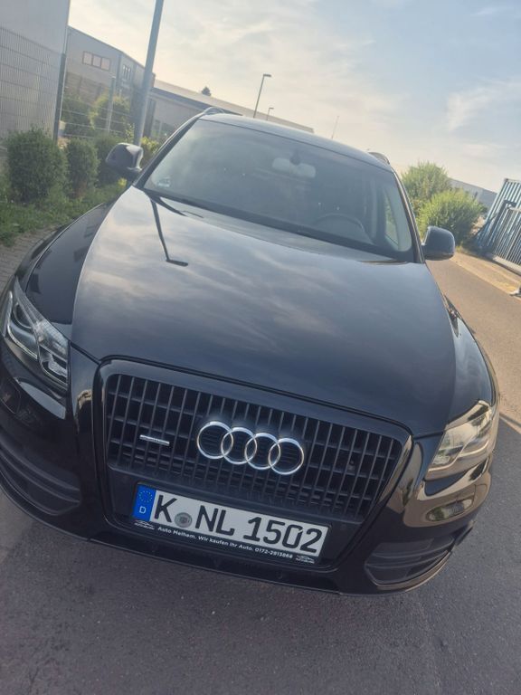Q5