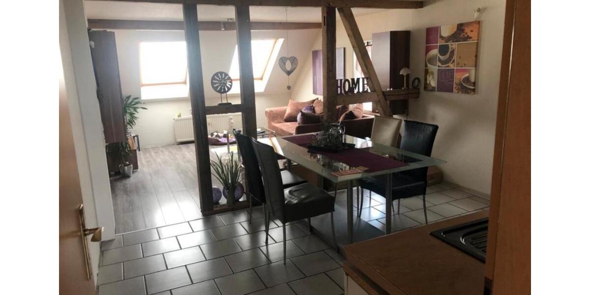 Mehrfamilienhaus, Wohnhaus Remscheid Lüttringhausen - 1 Zimmer, 439.000&euro; | Angebot:23201944