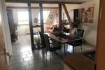Mehrfamilienhaus, Wohnhaus Remscheid Lüttringhausen - 12 Zimmer, 439.000&euro; | Angebot:23201944