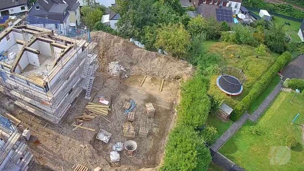 Haus zum Kaufen in Solingen 499.999 € 121 m²