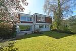 Einfamilienhaus Velbert Langenberg - 6 Zimmer, 211 m&sup2;, 780.000&euro; | Angebot:26512585