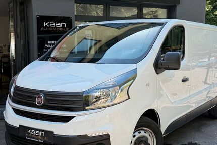 Fiat Talento 147.700 km 7.999 &euro; Köln 51107