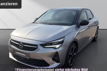 Opel Corsa 23.300 km 16.490 &euro; Mettmann 40822