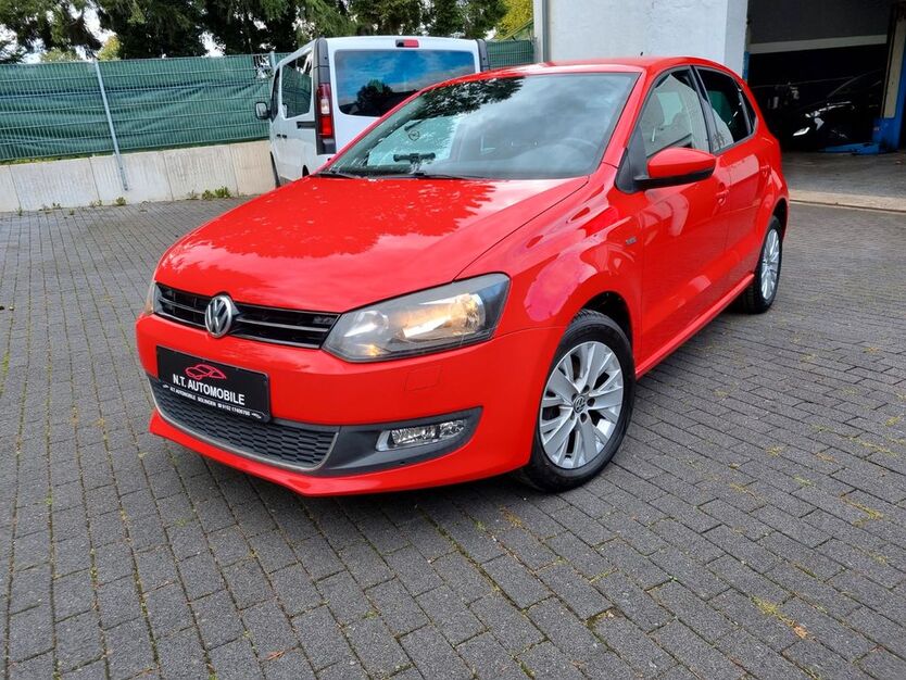 Polo