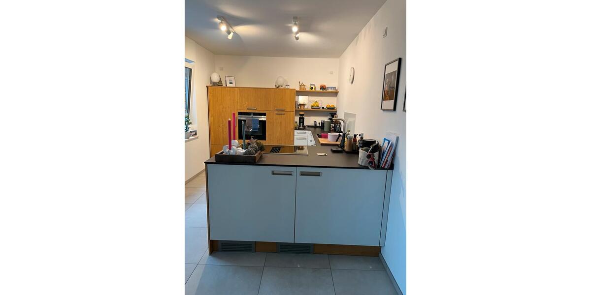 Einfamilienhaus Velbert - 6 Zimmer, 175 m&sup2;, 680.000&euro; | Angebot:24819123