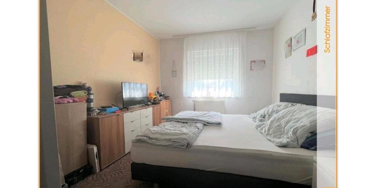 Dachgeschoßwohnung Köln Mülheim - 4 Zimmer, 270.000&euro; | Angebot:21565713