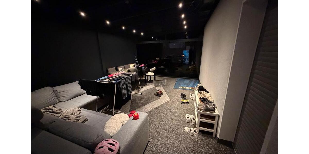 Erdgeschoßwohnung Leverkusen Opladen - 4 Zimmer, 123 m&sup2;, 749.000&euro; | Angebot:25660010