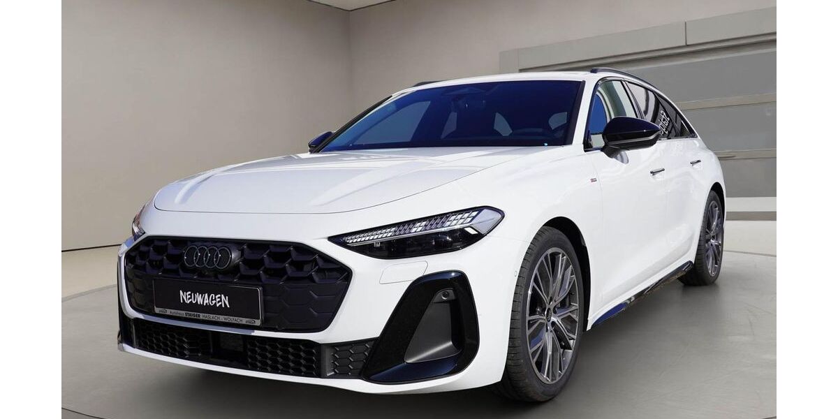 Audi A5 5.936 km 49.850 &euro; Neuss 41460