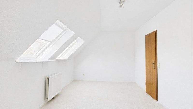 Etagenwohnung Ennepetal Voerde - 3 Zimmer, 89 m&sup2;, 149.000&euro; | Angebot:24916817