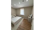 Bungalow Solingen Mitte - 4 Zimmer, 170 m&sup2;, 2.100&euro; | Angebot:27615095
