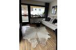 Etagenwohnung Halver - 2 Zimmer, 46 m&sup2;, 399.000&euro; | Angebot:26148855