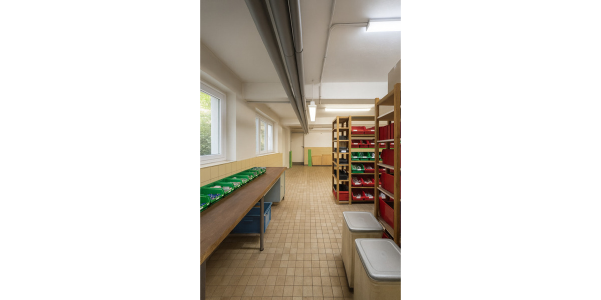 Gewerbeobjekt Solingen Central - 700&euro; | Angebot:25908946