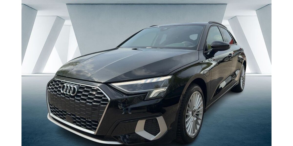Audi A3 66.800 km 23.330 &euro; Bergisch Gladbach 51465