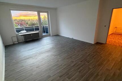 Wohnung Wuppertal Gemarkung Nächstebreck - 3 Zimmer, 83 m&sup2;, 590&euro; | Angebot:27570321