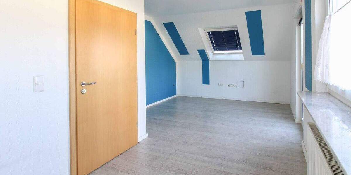 Einfamilienhaus Radevormwald Herbeck - 5 Zimmer, 379.000&euro; | Angebot:24711186