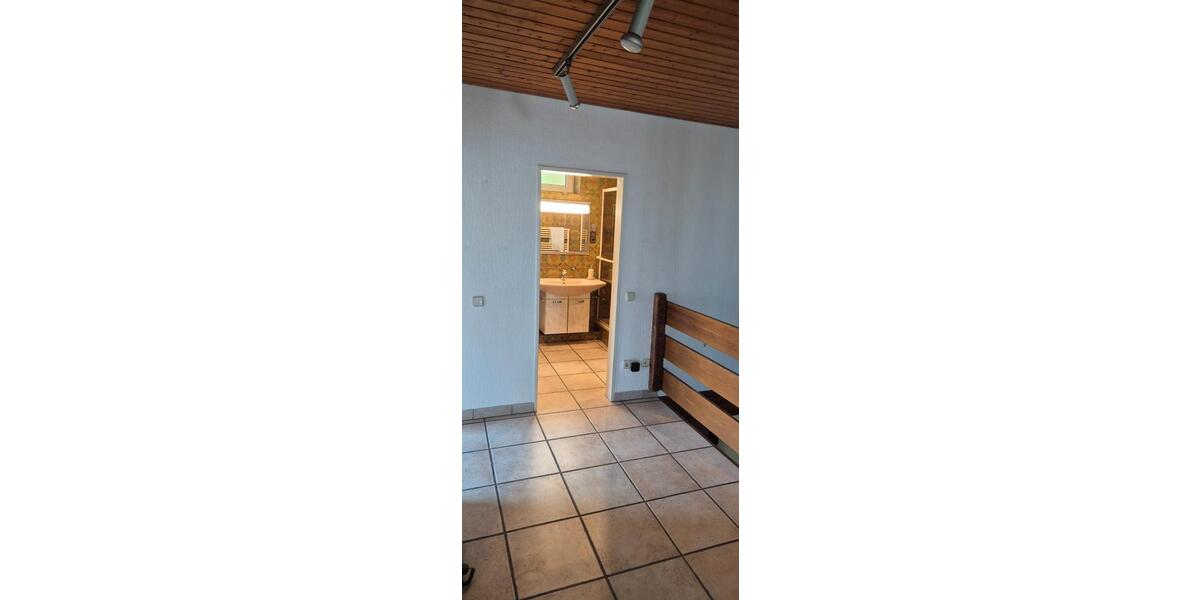 Mehrfamilienhaus, Wohnhaus Leverkusen Bergisch Neukirchen - 9 Zimmer, 270 m&sup2;, 940.000&euro; | Angebot:27022563