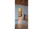Mehrfamilienhaus, Wohnhaus Leverkusen Bergisch Neukirchen - 9 Zimmer, 270 m&sup2;, 940.000&euro; | Angebot:27022563