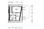Maisonettenwohnung Langenfeld (Rheinland) - 5 Zimmer, 136 m&sup2;, 1.900&euro; | Angebot:27593397