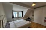 Dachgeschoßwohnung Düsseldorf Stadtbezirk 3 - 3 Zimmer, 69 m&sup2;, 299.000&euro; | Angebot:26086101