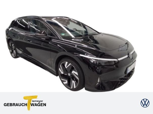 VW ID.7 12.825 km 53.410 € Remscheid 42897