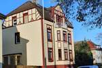 Mehrfamilienhaus, Wohnhaus Solingen Solingen-Mitte - 1 Zimmer, 339 m&sup2;, 799.000&euro; | Angebot:24306022