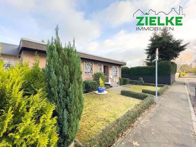 Haus zum Kaufen in Erkrath 598.000 € 129 m²