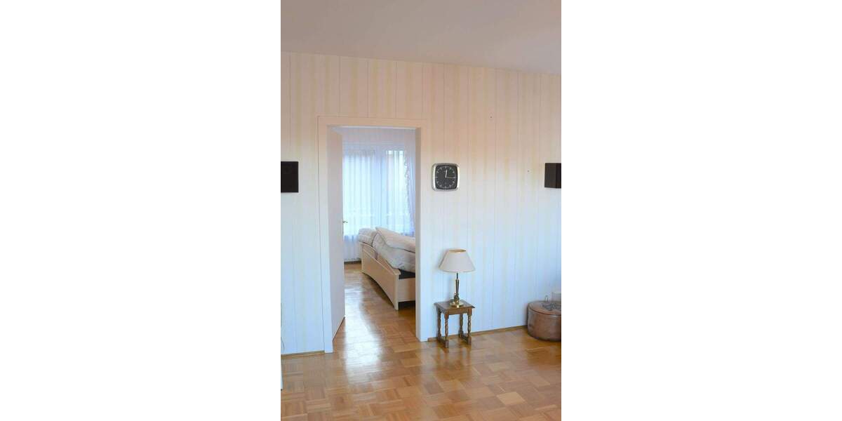 Doppelhaushälfte Ennepetal Milspe - 6 Zimmer, 108 m&sup2;, 285.000&euro; | Angebot:24779147