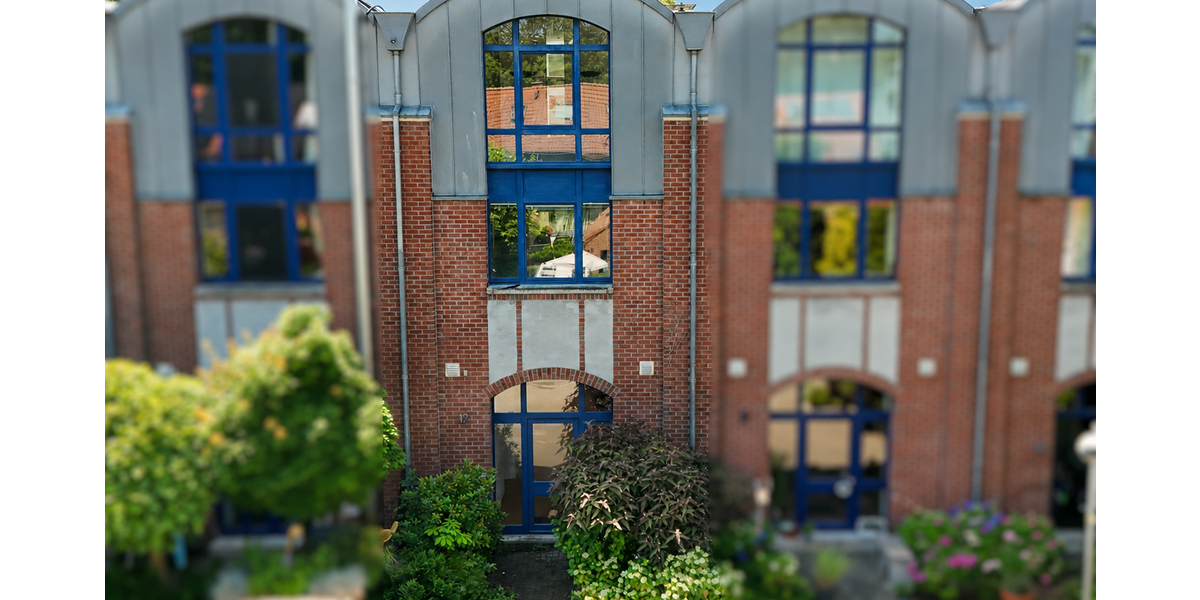 Einfamilienhaus Erkrath - 3 Zimmer, 178 m&sup2;, 750.000&euro; | Angebot:27029988