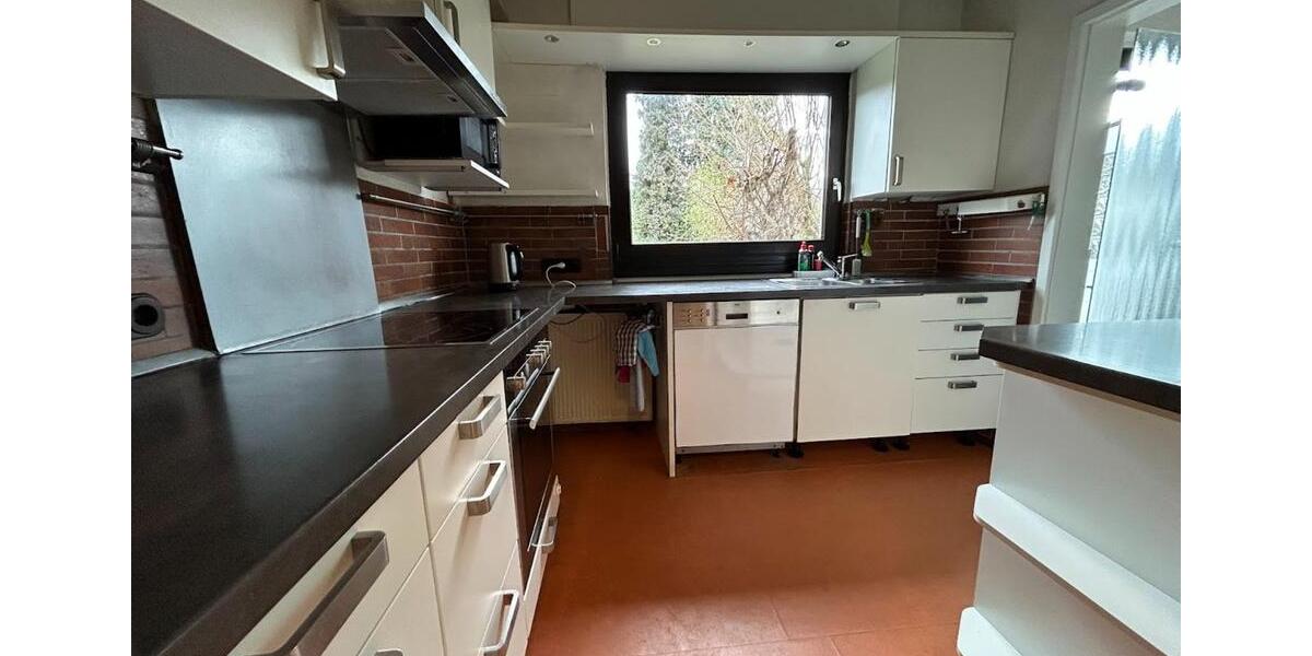 Doppelhaushälfte Köln Kalk - 7 Zimmer, 160 m&sup2;, 670.000&euro; | Angebot:26000903