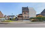 Doppelhaushälfte Leverkusen Küppersteg - 6 Zimmer, 144 m&sup2;, 499.000&euro; | Angebot:26308399