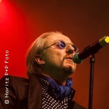 Mariuzz 10.04.2026 Die Kantine