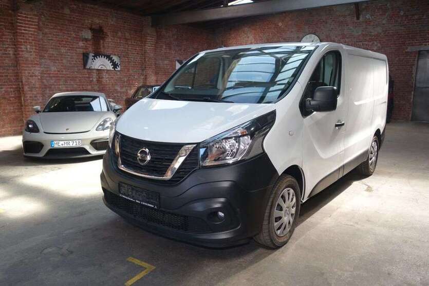 NV300