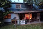 Einfamilienhaus Wipperfürth - 7 Zimmer, 180 m&sup2;, 2.050&euro; | Angebot:26449182
