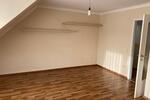 Maisonettenwohnung Wipperfürth - 2 Zimmer, 73 m&sup2;, 600&euro; | Angebot:26073404