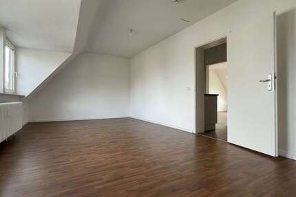 Wohnung Köln Altstadt-Süd - 1 Zimmer, 24 m&sup2;, 700&euro; | Angebot:26631668