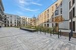 Erdgeschoßwohnung Düsseldorf Stadtbezirk 5 - 2 Zimmer, 58 m&sup2;, 1.320&euro; | Angebot:26334938
